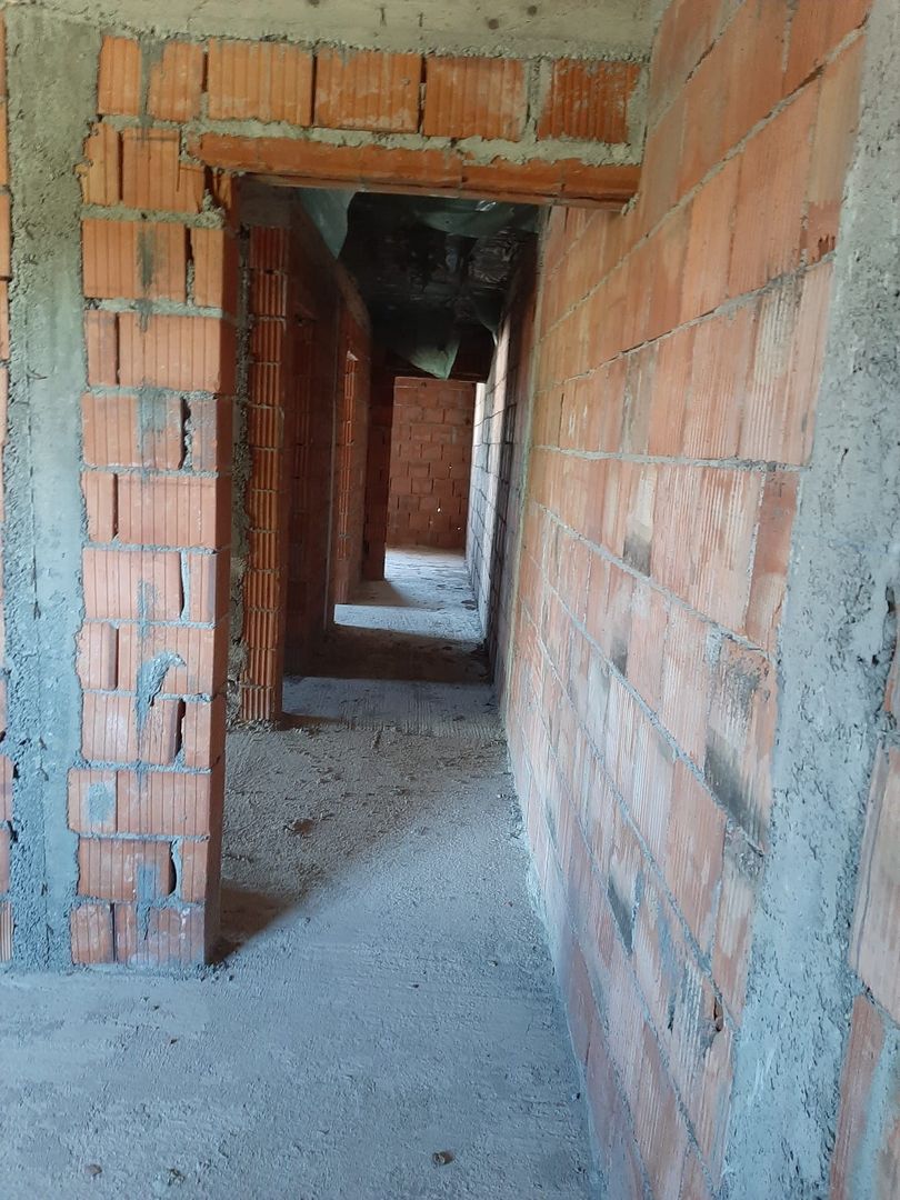 Casa - Giarmata Vii - Poză 2