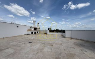 Casa individuală impresionant cu 4 camere si 5 bai | Mosnita Noua - Poză 10