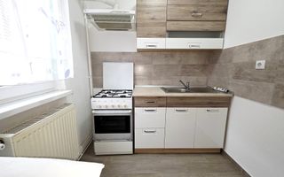 Garsoniera de inchiriat in Vasile Aron - Poză 4