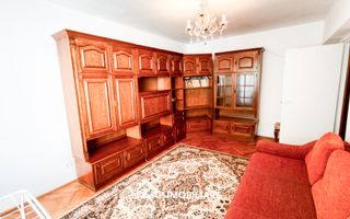 Cornisa UMF Langa Camine - Victor Babeș - Apt 2 camere Etaj 2 - - Poză 3