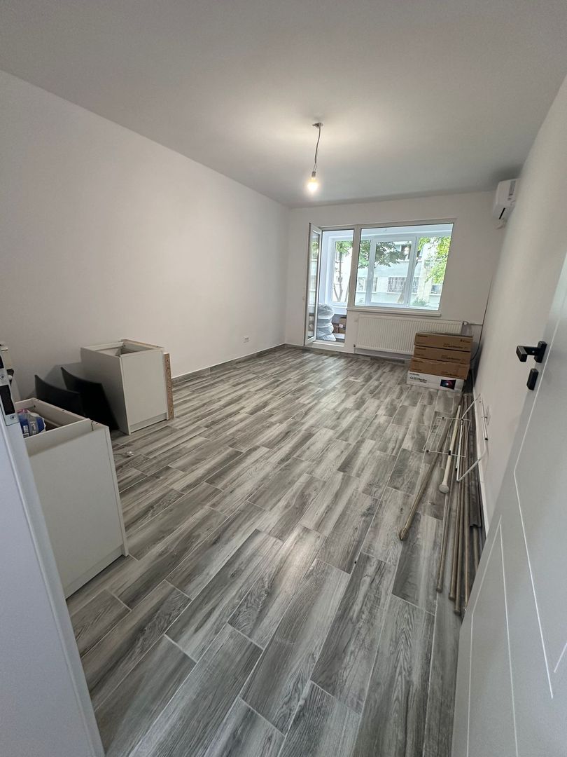 Apartament 3 camere Colentina Complet Renovat A502 - Poză 1