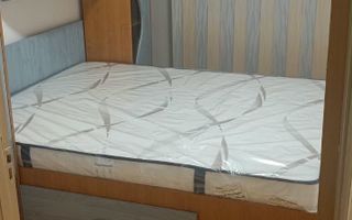 Apartament 2 camere renovat la 6 minute de metrou Gorjului - Poză 3
