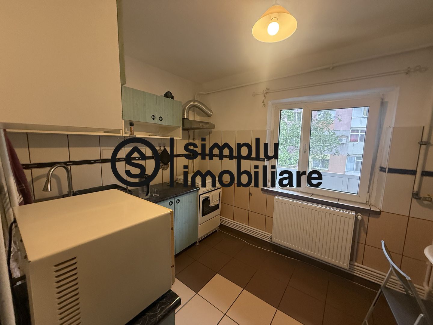 Apartament 3 camere Lapus et 2/4 - Poză 12