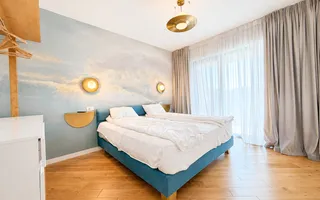 ♦️2 Camere ULTRALUX | Terasă 17 mp | ELA Victoriei♦️ - Poză 11