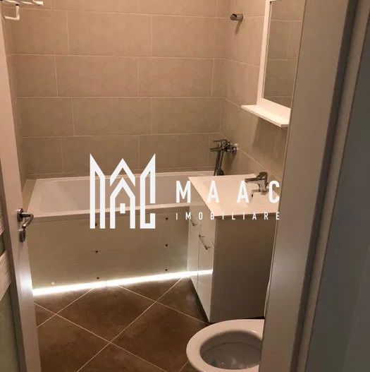 Apartament 2 Camere | 45 Mp | Zona Deventer - Poză 2