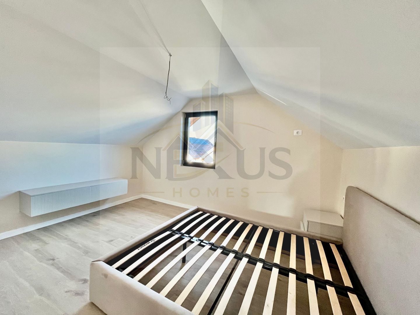 Pantelimon - Complex rezidential | Vila individuala | Mutare rapida - Poză 15