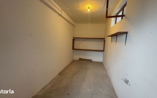 3 camere, garaj, parcare, vedere panoramica, Câmpului - Poză 11