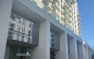 Apartament 2 camere Aviatiei Tower 2 | View liber - Poză 9