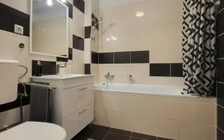 2 camere, Parcare, Piata Marasti, The Office, LIDL, Zona Avella, OMV - Poză 6