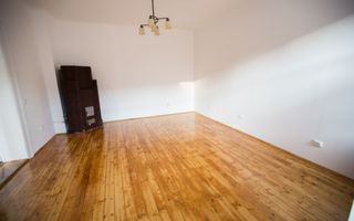 Spațiu de birou cu farmec istoric | Piața Unirii | Clădire emblematică - Poză 8