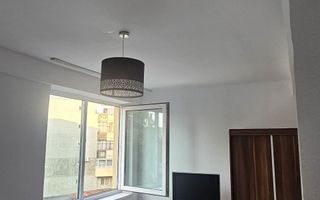 Apartament de 3 camere, 75mp,  pet-friendly, zona Expo Transilvania - Poză 4