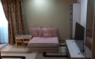 Apartament de vânzare – 3 camere,  Aradului Piața Verde - Poză 2