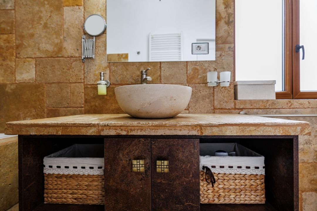 Apartament 3 camere| 92 mp | Iosefin - Str. Preyer| etaj 1| Comision 0% - Poză 25
