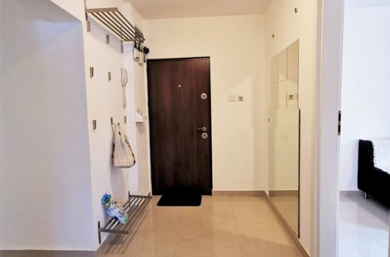 Apartament 3 camere Vitan - Poză 4