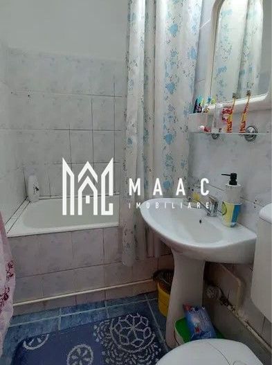 Apartament 3 camere | 50 mpu | Mihai Viteazu - Poză 8