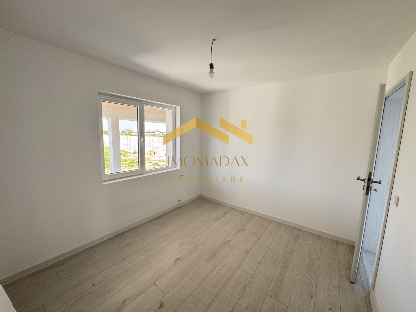 Bucovăț -Casa Individuală-Disponibilă Imediat - Poză 14