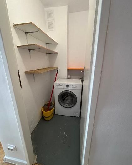 Apartament cochet 2 camere | Kiseleff – Clucerului – Arcul de Triumf - Poză 5