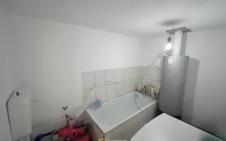 De vanzare casa Taut-Arad - Poză 12