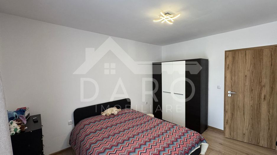 🏡 Apartament de închiriat 3 camere | Maurer Residence | - Poză 4