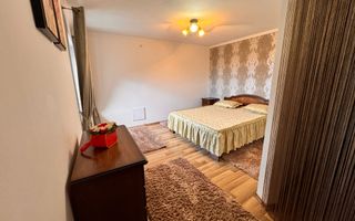 Apartament modern 3 camere 80 mp utili parcare privata Ultracentral - Poză 4