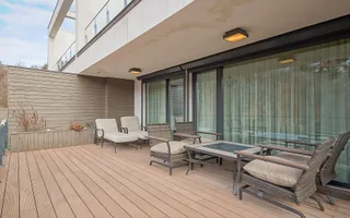 Duplex premium 3 camere, smart home & terasă, Daria Res Drumul Poienii - Poză 30