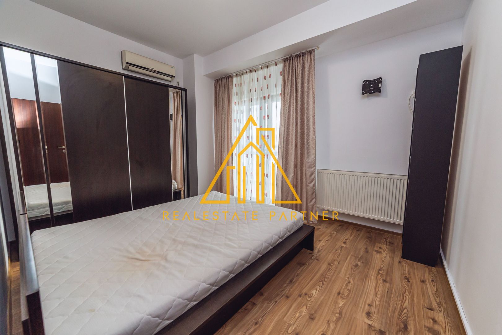 Apartament luminos, completat de spații utile și confortul de care ai nevoie! - Poză 29