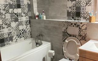 Apartament cu 2 camere, 57 mp utili, mobilt, utilat, Sebes - Poză 6