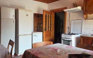 Garsoniera Astra ,zona de case liniștită . - Poză 6