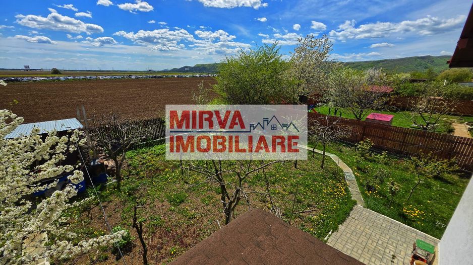 Vilă de vânzare 6 camere – Bănești | Exclusivitate Mirva Imobiliare - Poză 58