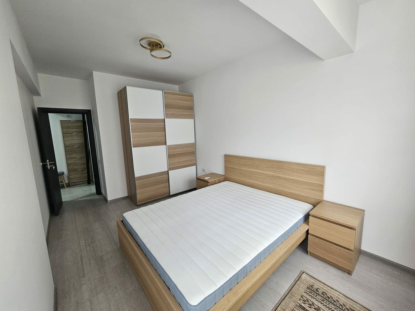 Apartament de inchiriat - Poză 3
