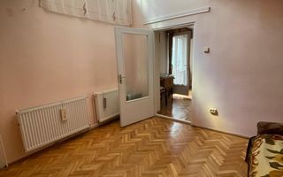 Casă 3 camere I Pivniță I Lazaret - Poză 12