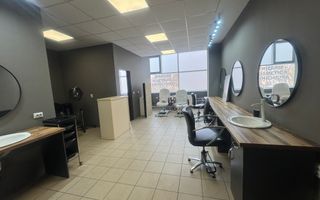 Spatii Comerciale in Craiovita Noua!!! - Poză 11