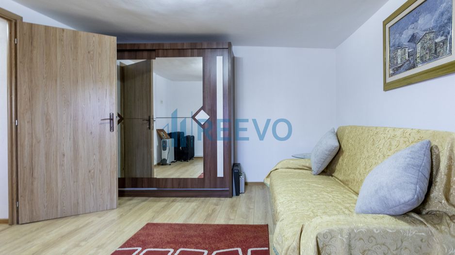 Casă de vânzare în Buhuși, jud. Bacău - Poză 13