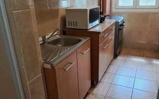 ageuropa.ro închiriaza ap 2 cam Baba Novac etaj - Poză 1