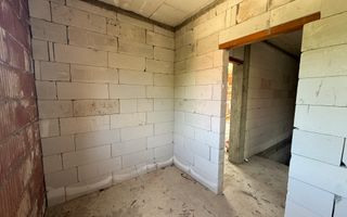 Duplex | 135 MP utili | 1,5 ari teren | 145.000 Euro - Poză 14