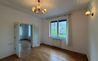 INCHIRIERE VILA INTERBELICA | BUZESTI | 190 MP | PRETABIL SEDIU FIRMA - Poză 21