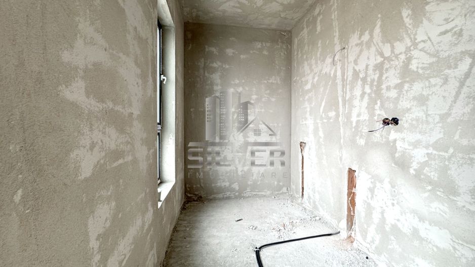 Case individuale cu teren de 420 mp! - Poză 18