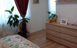 Apartament 3 camere spațios – Florești, zona Muzeul Apei - Poză 6