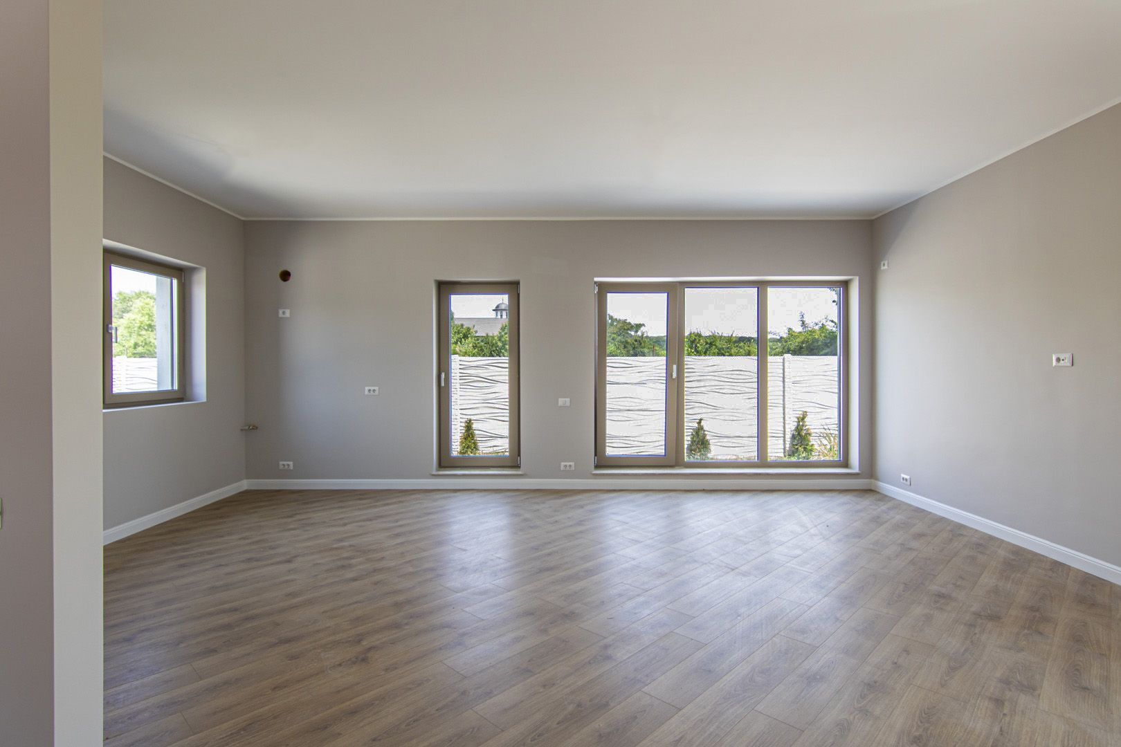 COMISION 0 % | CASA PREMIUM | 5 CAMERE | FINISATA LA CHEIE | OTOPENI - FERME | - Poză 16