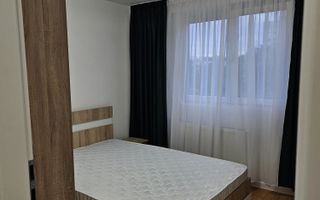 2 Camere | Decomandat | Credit | 4/10 | Investitie | LUJER - Poză 4