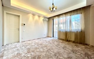 APARTAMENT SPATIOS CU 4 CAMERE LA INCHIRIERE LANGA PARCUL HERATSRAU - Poză 7