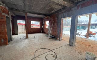 Casa individuala Selimbar, Sibiu COMISION 0 - Poză 4