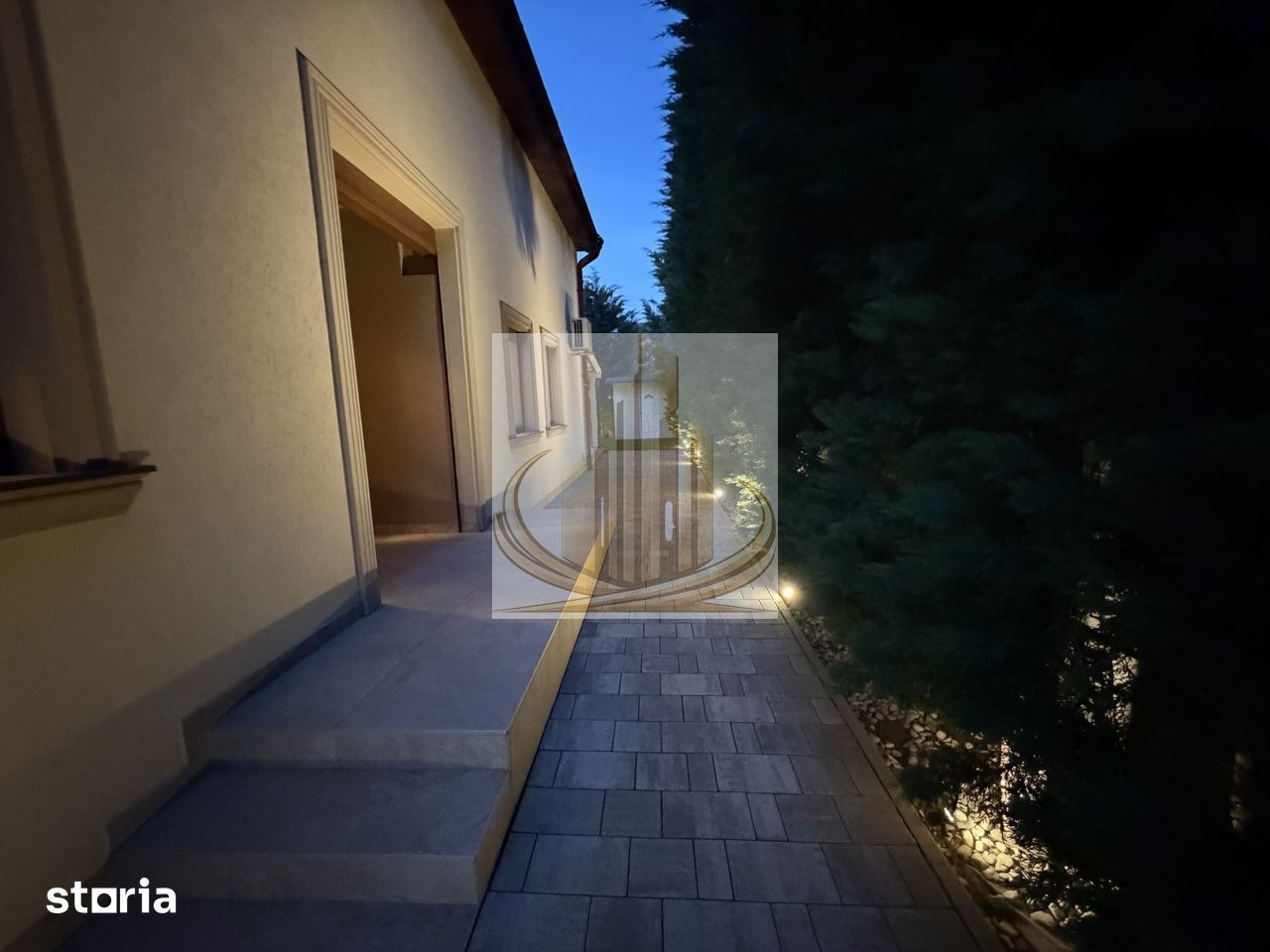 Duplex complet renovat | 154 mp | Panouri fotovoltaice | Dumbravita - Poză 15