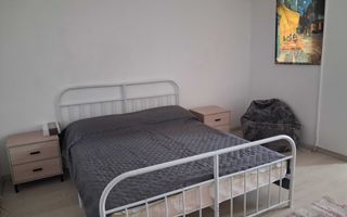 Inchiriere garsoniera - Poză 1