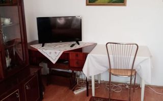 Vand  apartament cu 1 camera !!! - Poză 2