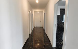 Casă spațioasă de vânzare – P+M | 5 camere | 255 mp construiți - Poză 13