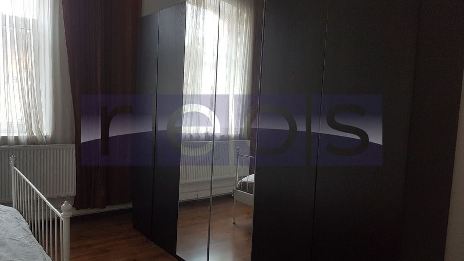 VANZARE 3 CAMERE | ZONA COSBUC - Poză 5