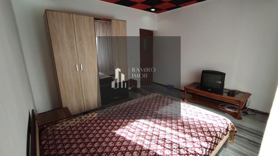 Casa 3 camere Ilfov Glina - Poză 4