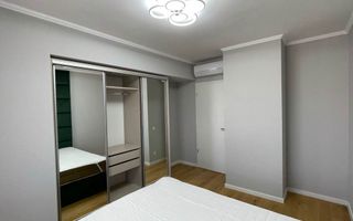 AVIATIEI PARK - Vanzare 2 camere | Mobilat si utilat - Poză 16