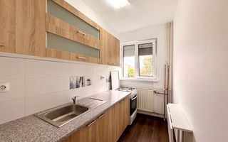 Apartament superb cu 2 camere | Dacia | Iulius Town - Poză 8